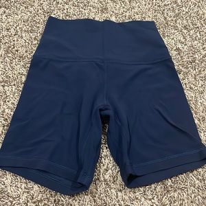 Lululemon align Shorts